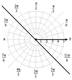 mc006-5.jpg