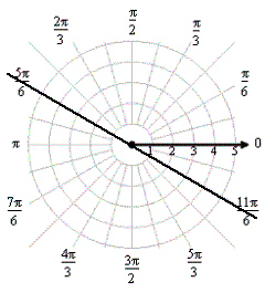mc006-6.jpg