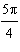 mc007-7.jpg