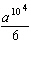 mc001-6.jpg