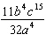 mc006-3.jpg