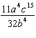 mc006-4.jpg