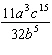 mc006-5.jpg