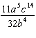 mc006-6.jpg