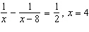 mc009-1.jpg