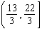 mc010-10.jpg