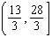 mc010-6.jpg