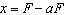 mc011-5.jpg
