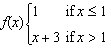 mc014-1.jpg