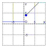 mc014-2.jpg