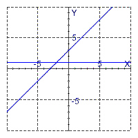 mc014-3.jpg