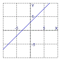 mc014-4.jpg