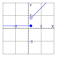 mc014-5.jpg
