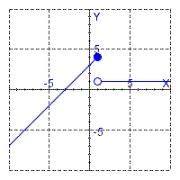 mc014-6.jpg