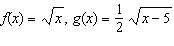 mc018-1.jpg
