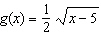 mc018-5.jpg