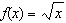 mc018-9.jpg