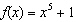 mc022-1.jpg