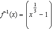 mc022-5.jpg