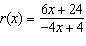 mc027-1.jpg
