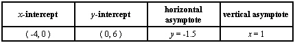 mc027-6.jpg