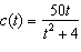 mc029-1.jpg
