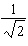 mc002-3.jpg