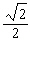 mc003-2.jpg