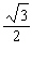 mc003-3.jpg