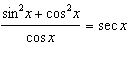 mc007-1.jpg