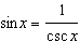 mc007-2.jpg