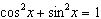 mc007-4.jpg