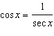 mc007-5.jpg