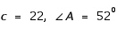 mc010-1.jpg
