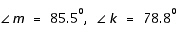 mc011-1.jpg