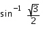 mc017-1.jpg