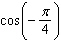 mc018-1.jpg