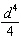 mc020-2.jpg
