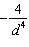 mc020-3.jpg