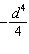 mc020-4.jpg