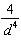 mc020-5.jpg