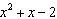 mc022-1.jpg