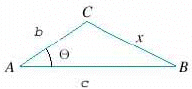 nar004-1.jpg