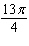 mc002-1.jpg