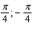 mc002-2.jpg