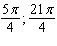 mc002-3.jpg