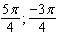 mc002-4.jpg