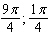 mc002-5.jpg