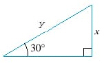 mc003-1.jpg