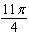 mc006-2.jpg